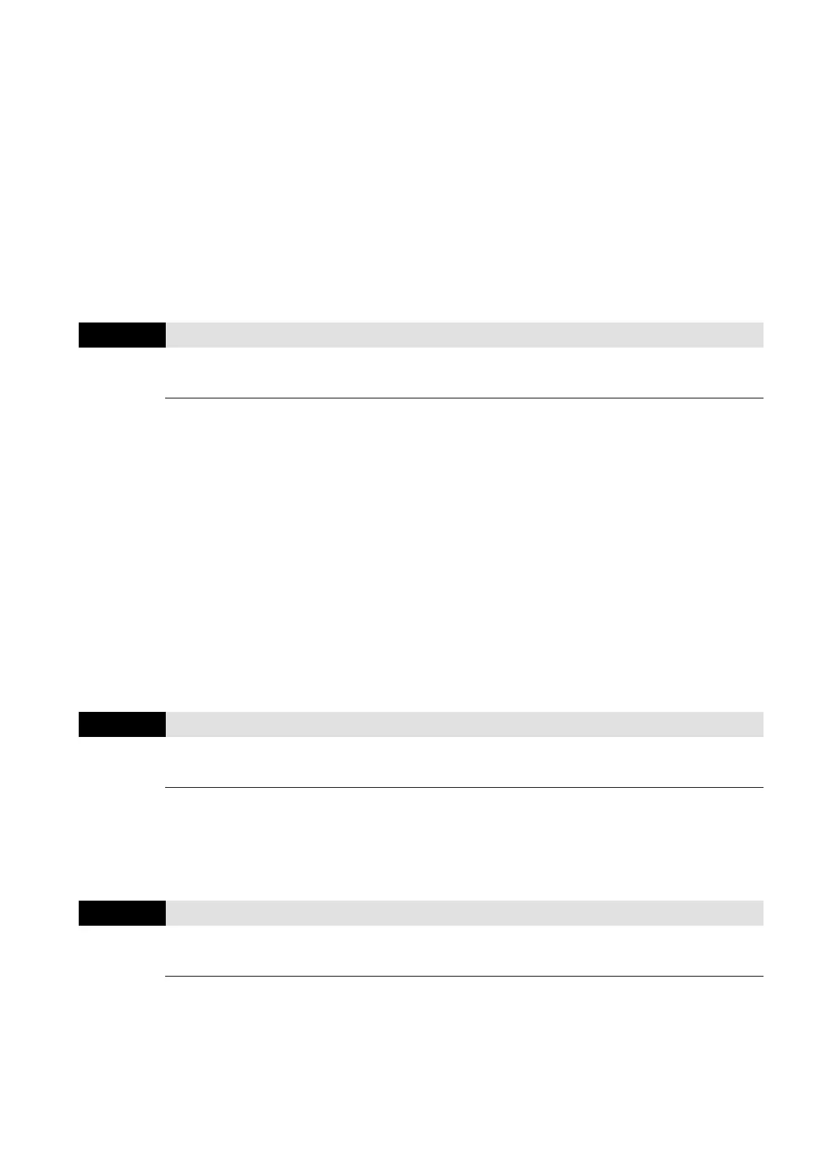 Page #645 background image