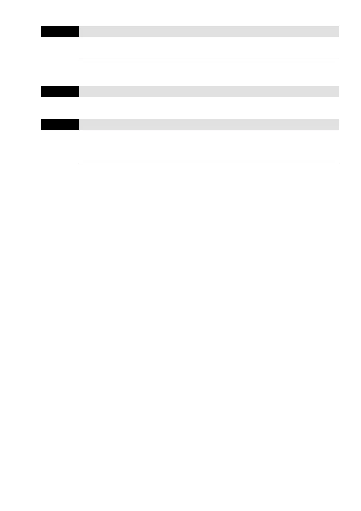 Page #646 background image