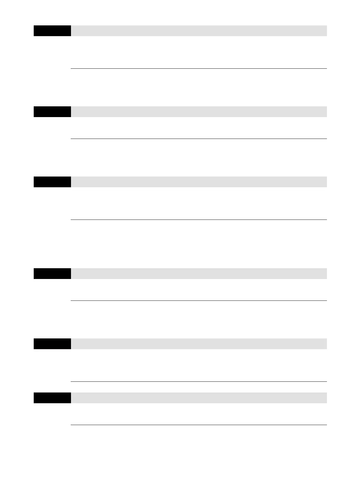 Page #649 background image
