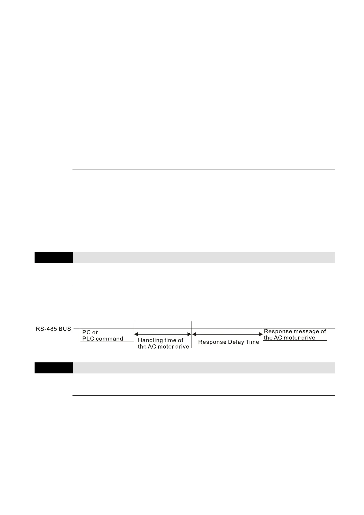 Page #655 background image