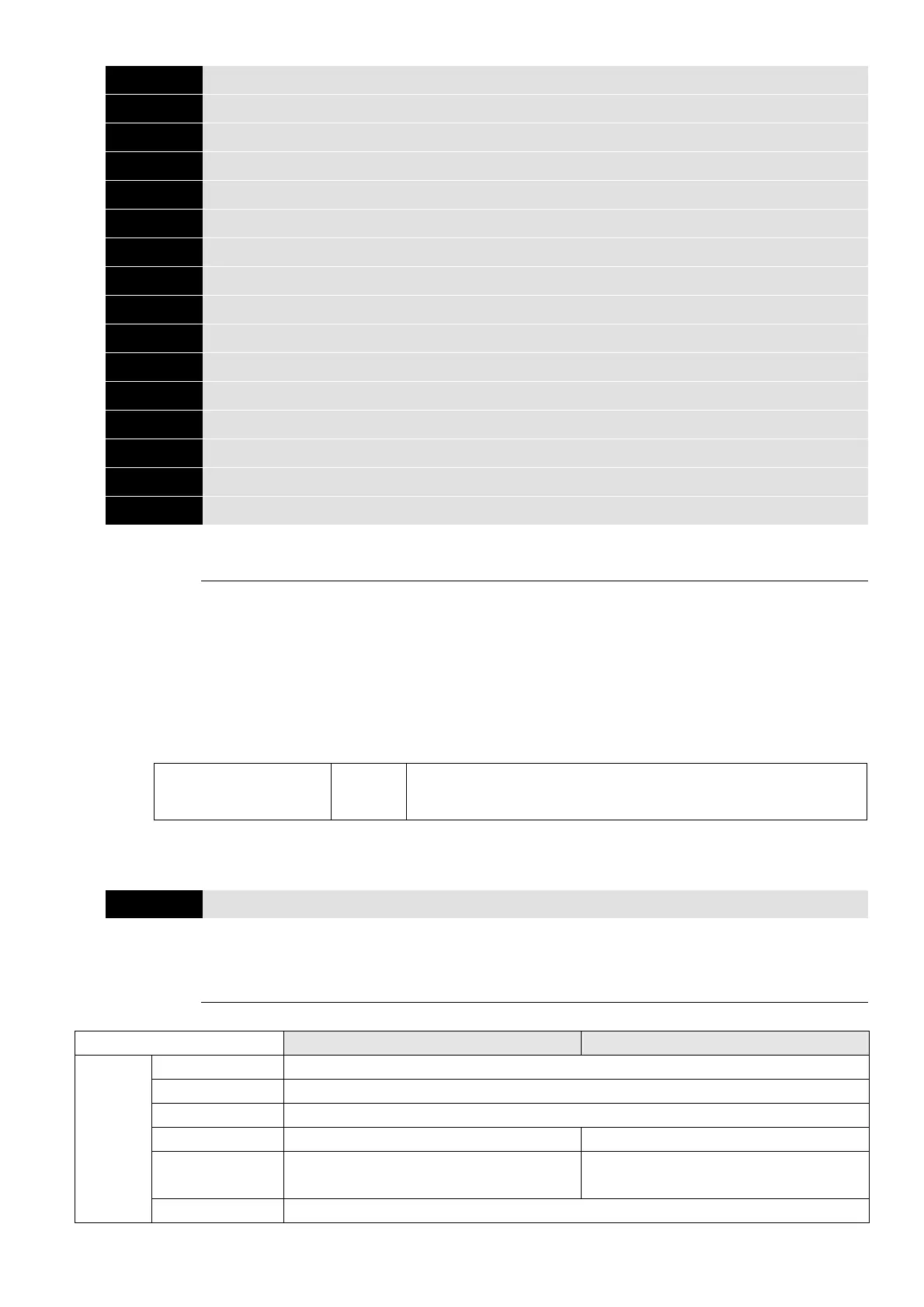 Page #656 background image