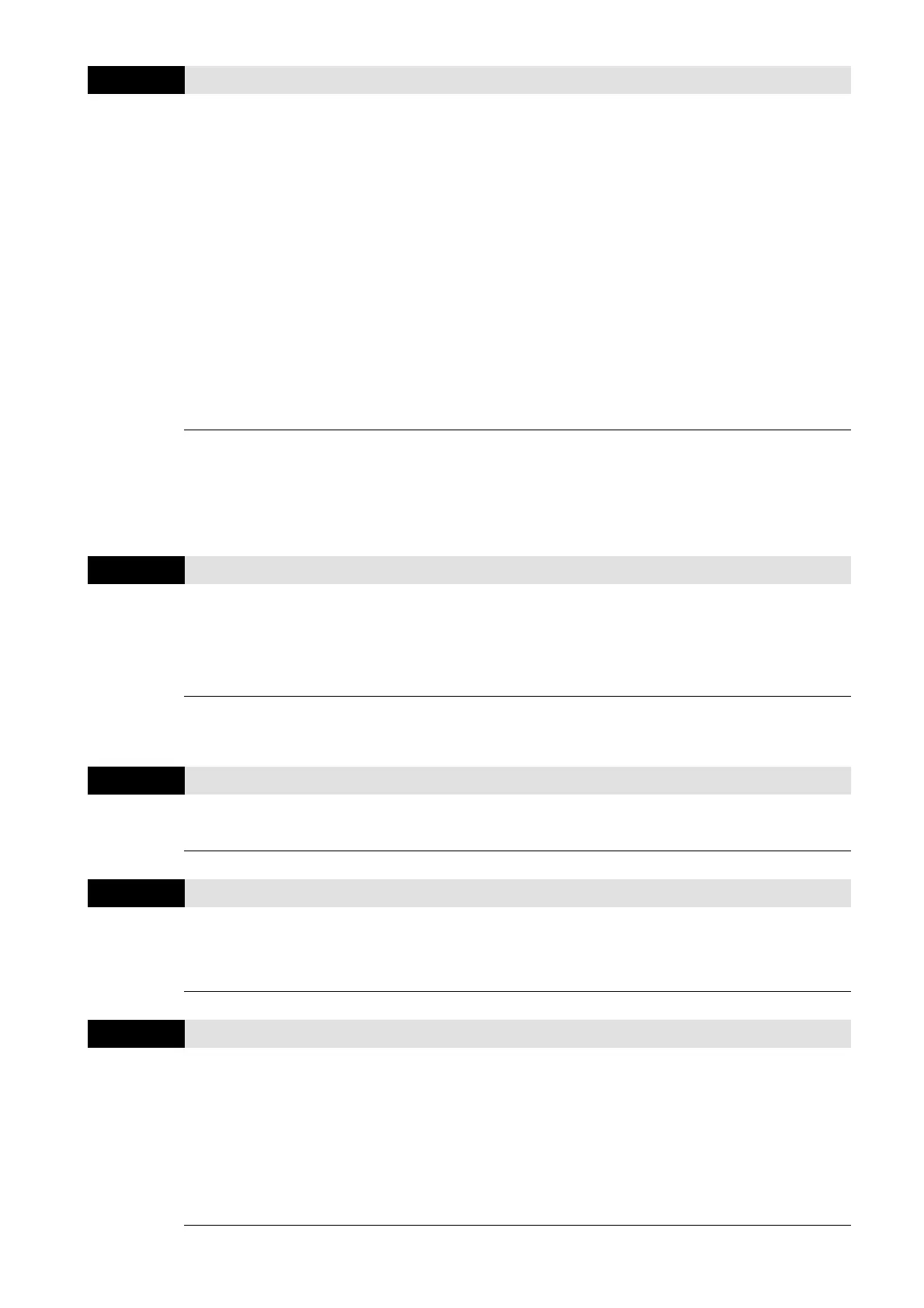 Page #657 background image