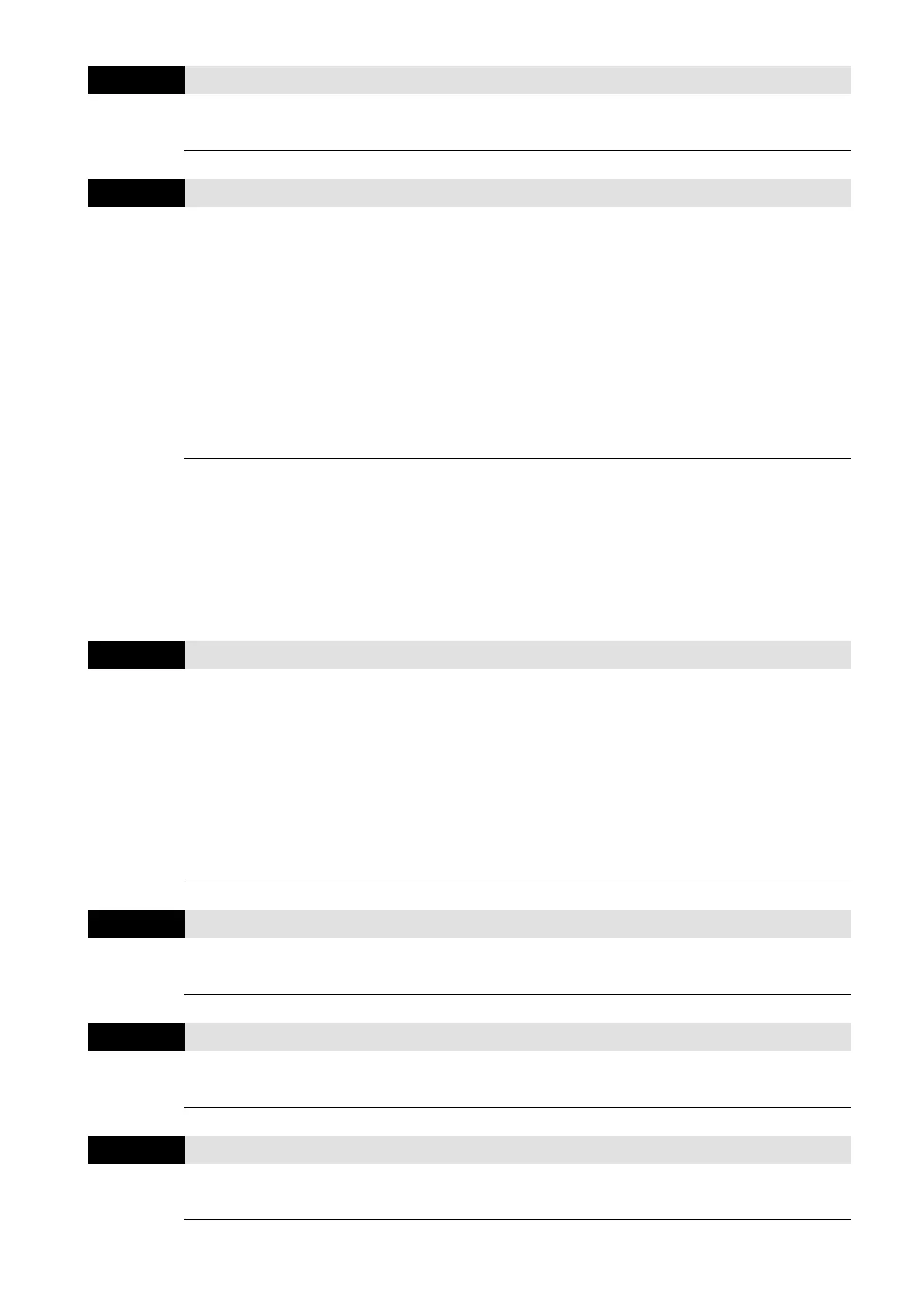 Page #659 background image
