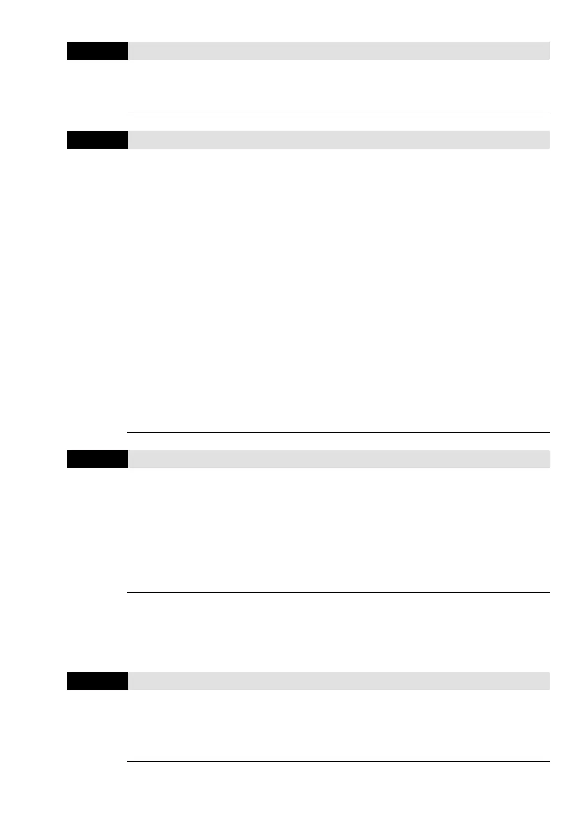 Page #660 background image