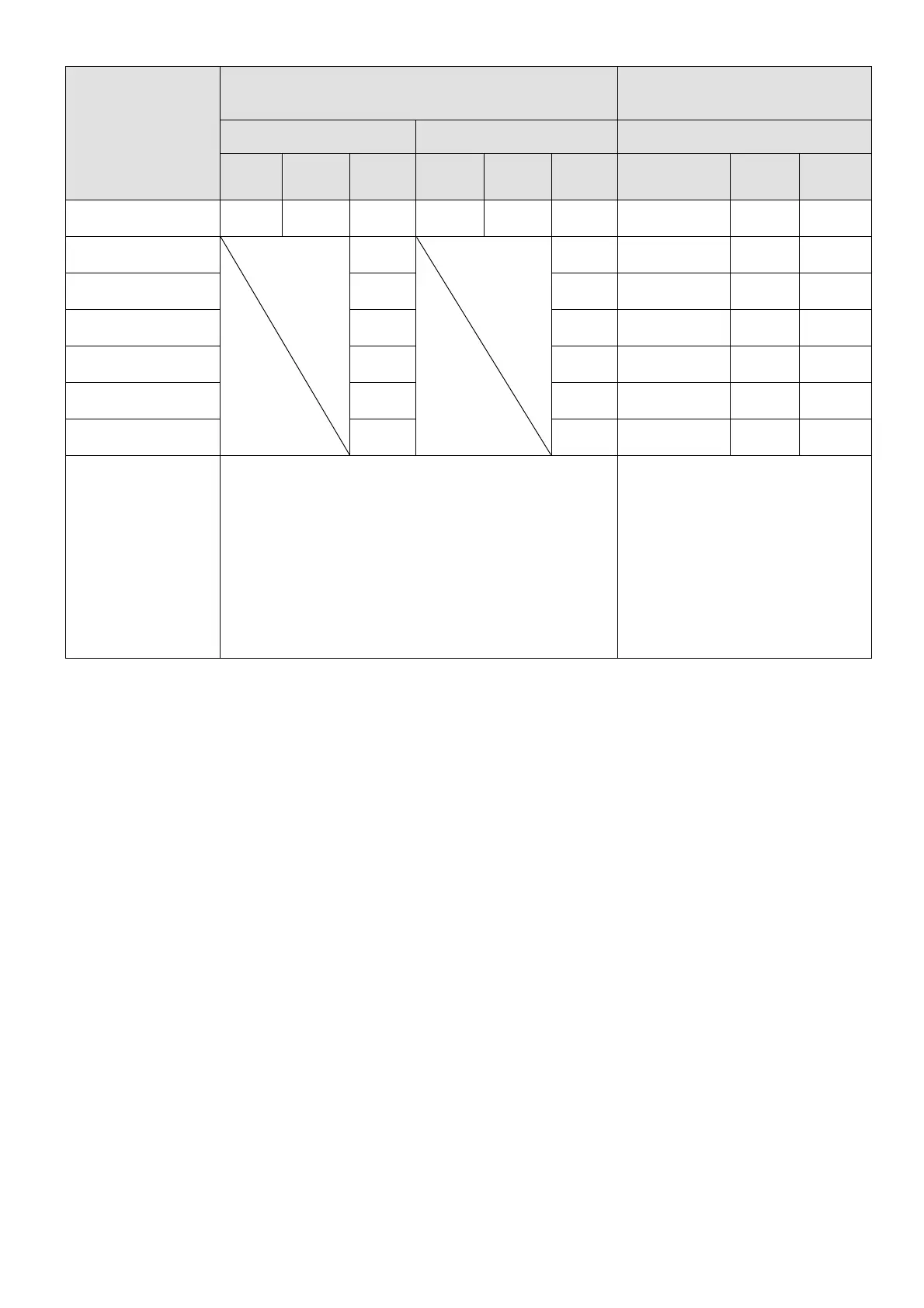 Page #42 background image
