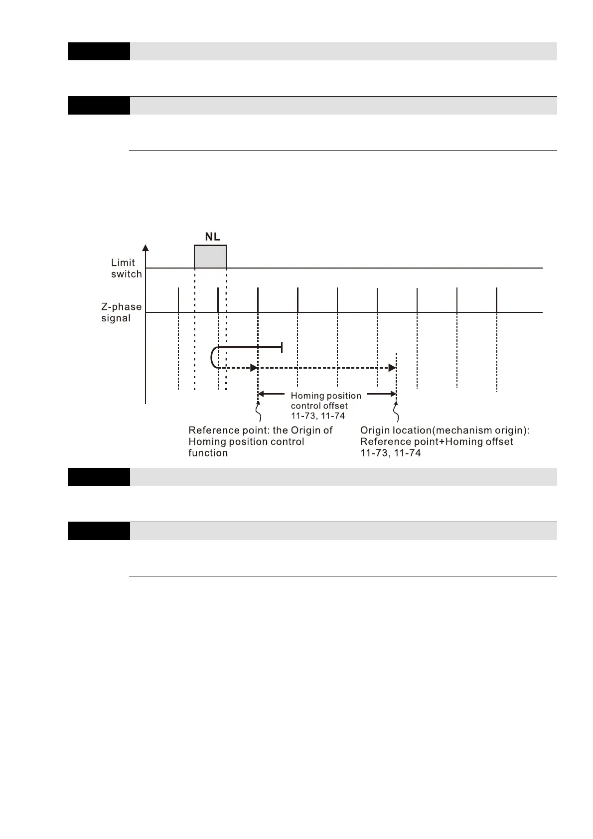 Page #746 background image