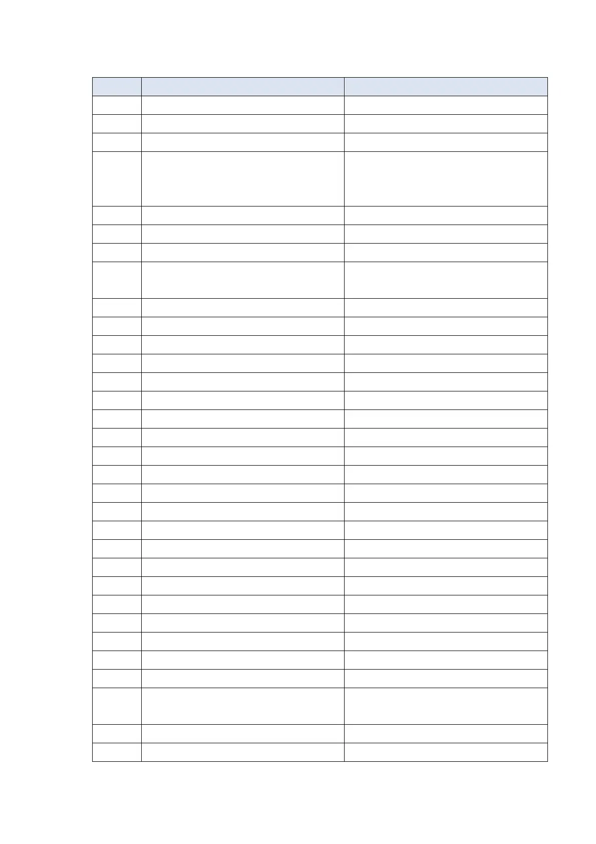 Page #751 background image