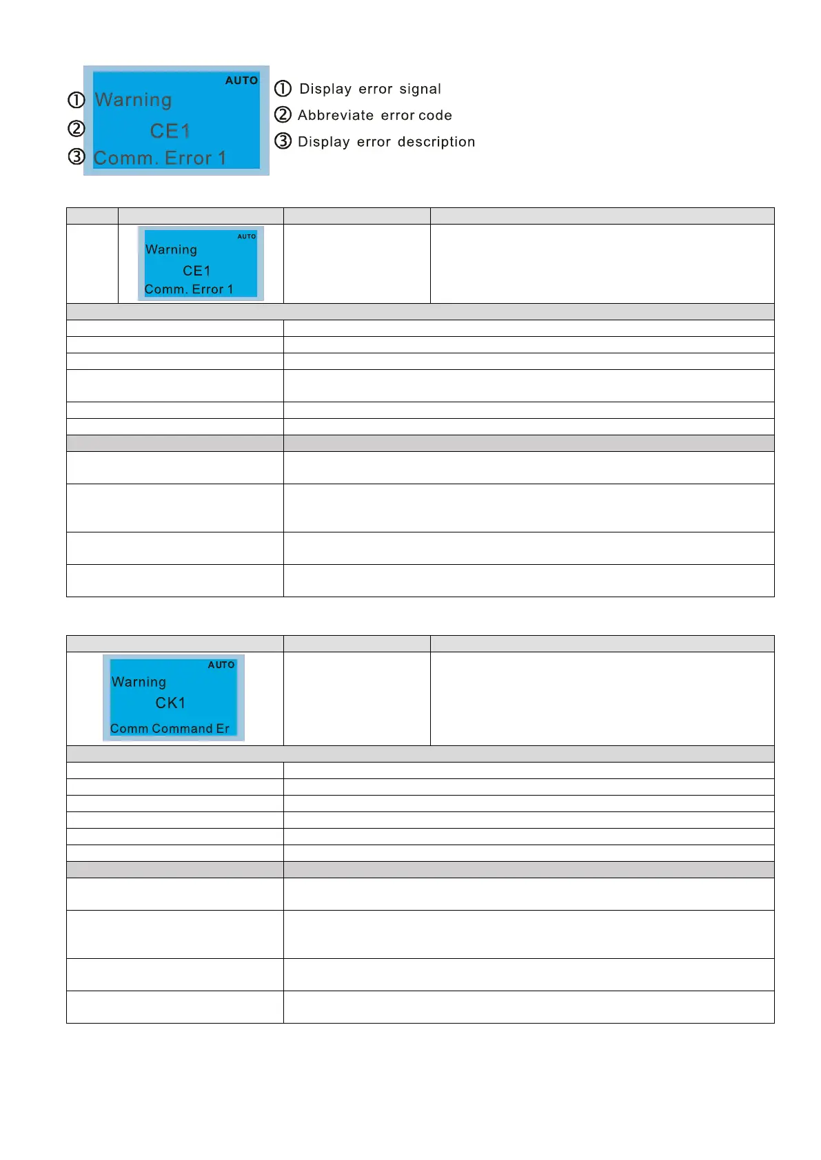 Page #804 background image