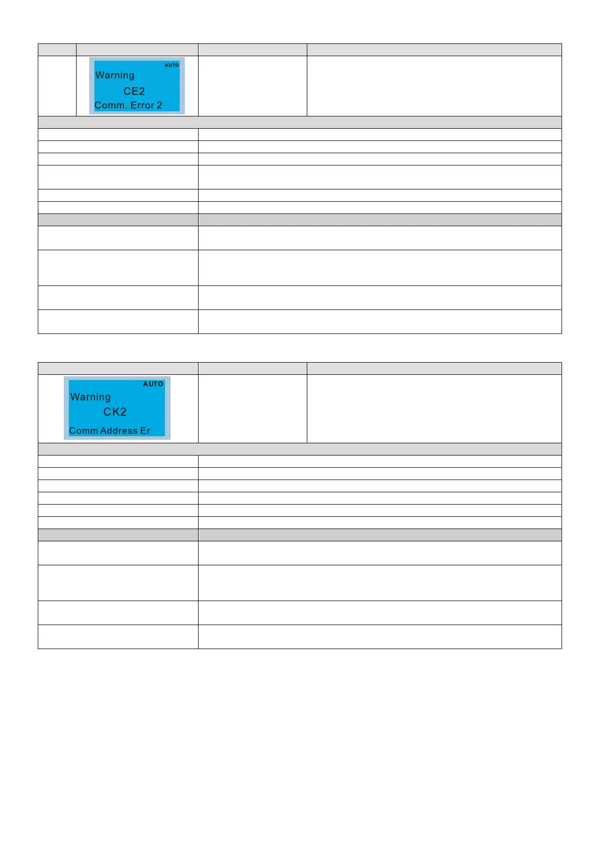 Page #805 background image