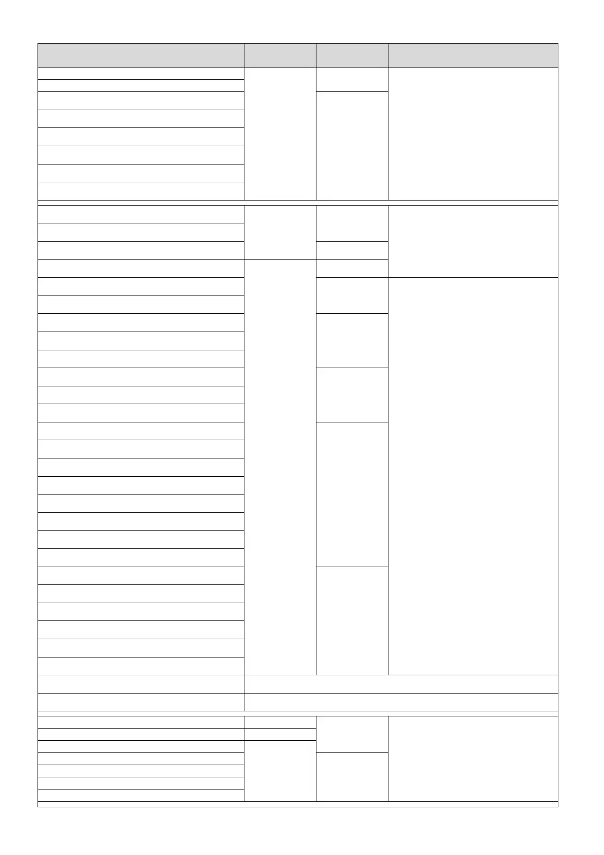 Page #813 background image