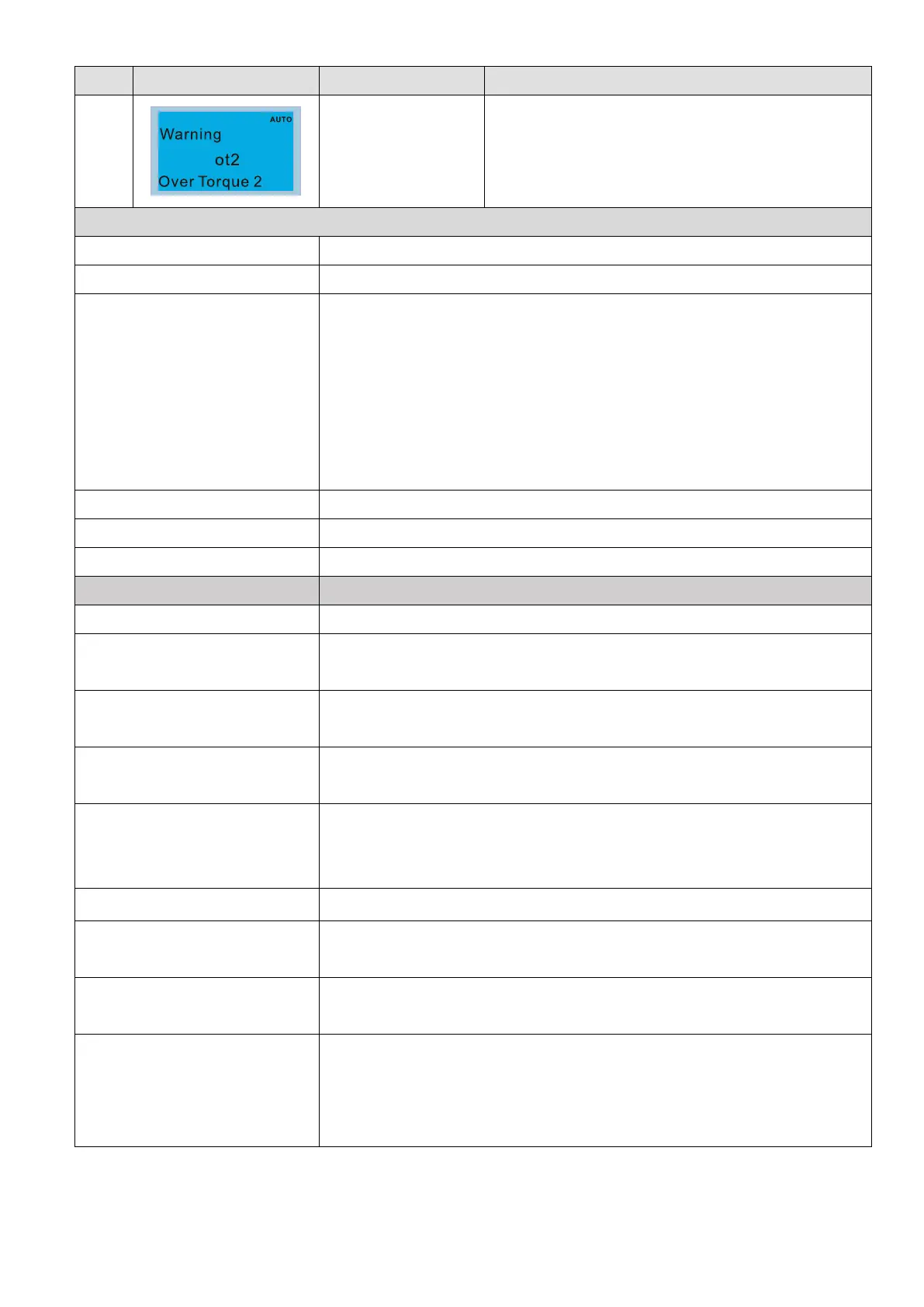 Page #822 background image
