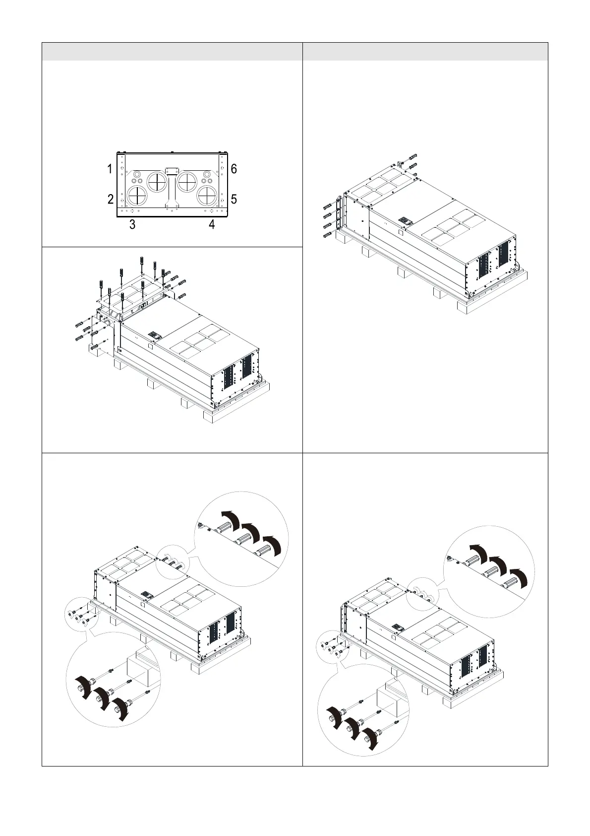 Page #54 background image
