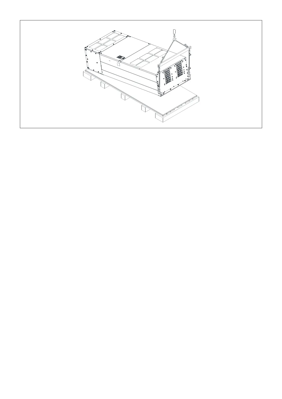Page #55 background image