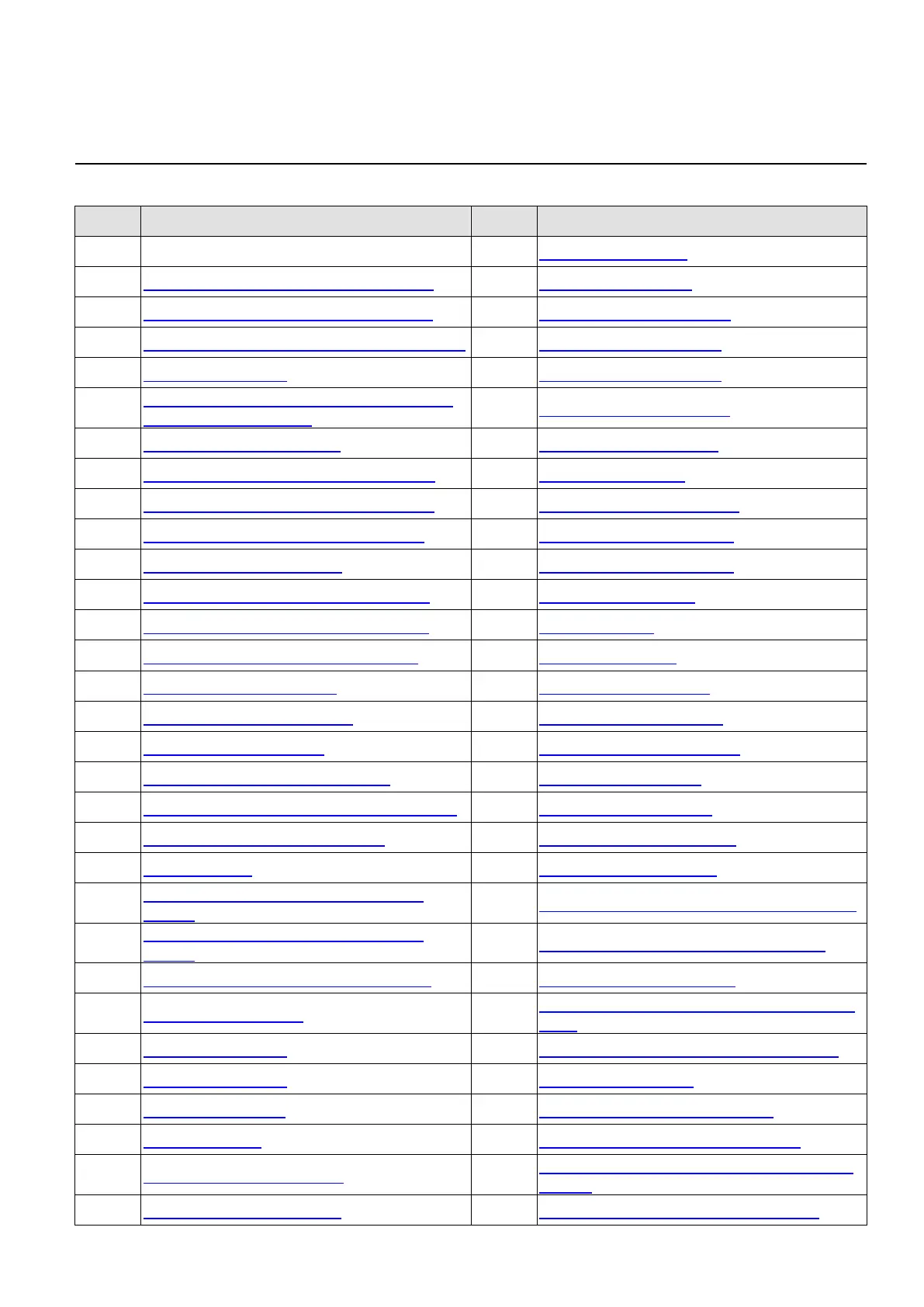 Page #904 background image