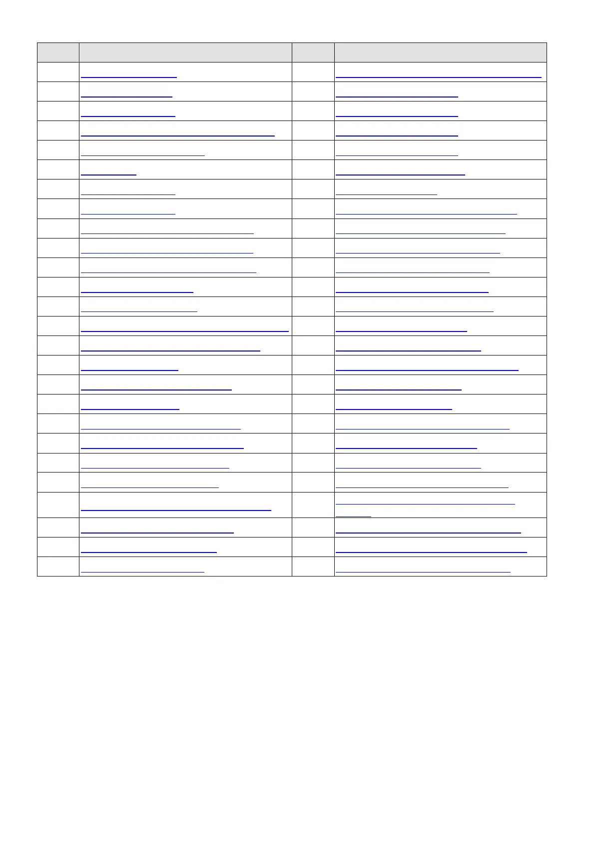 Page #905 background image