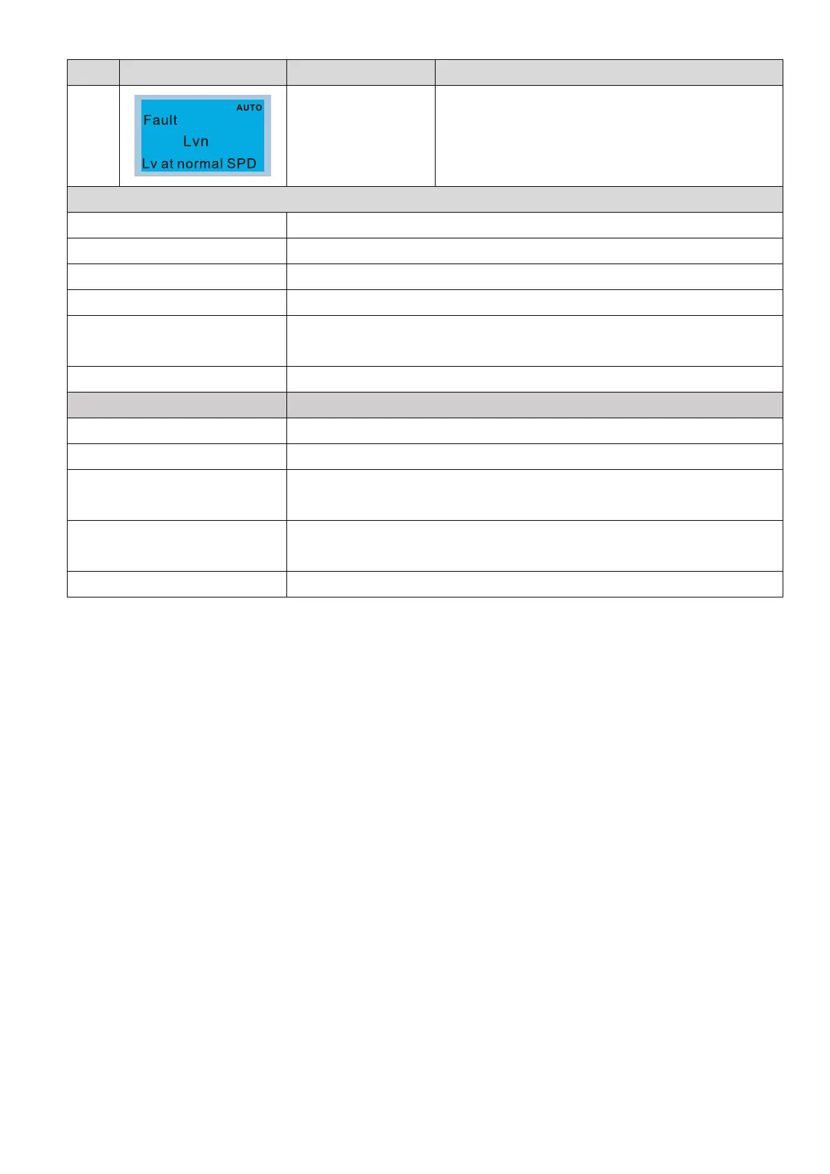 Page #920 background image