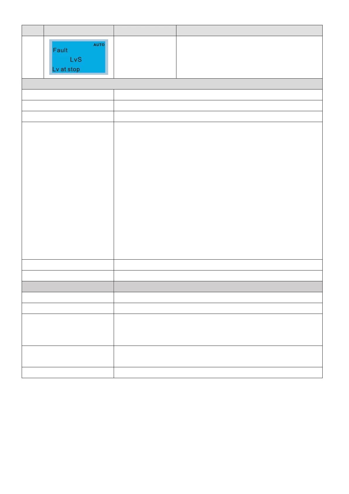 Page #921 background image