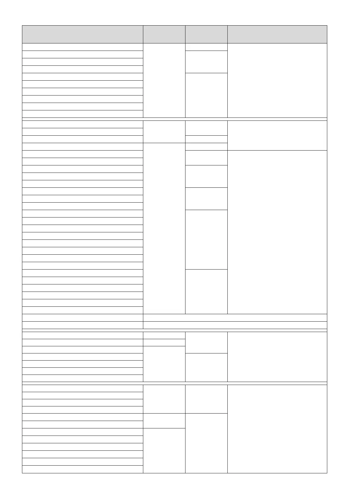 Page #925 background image