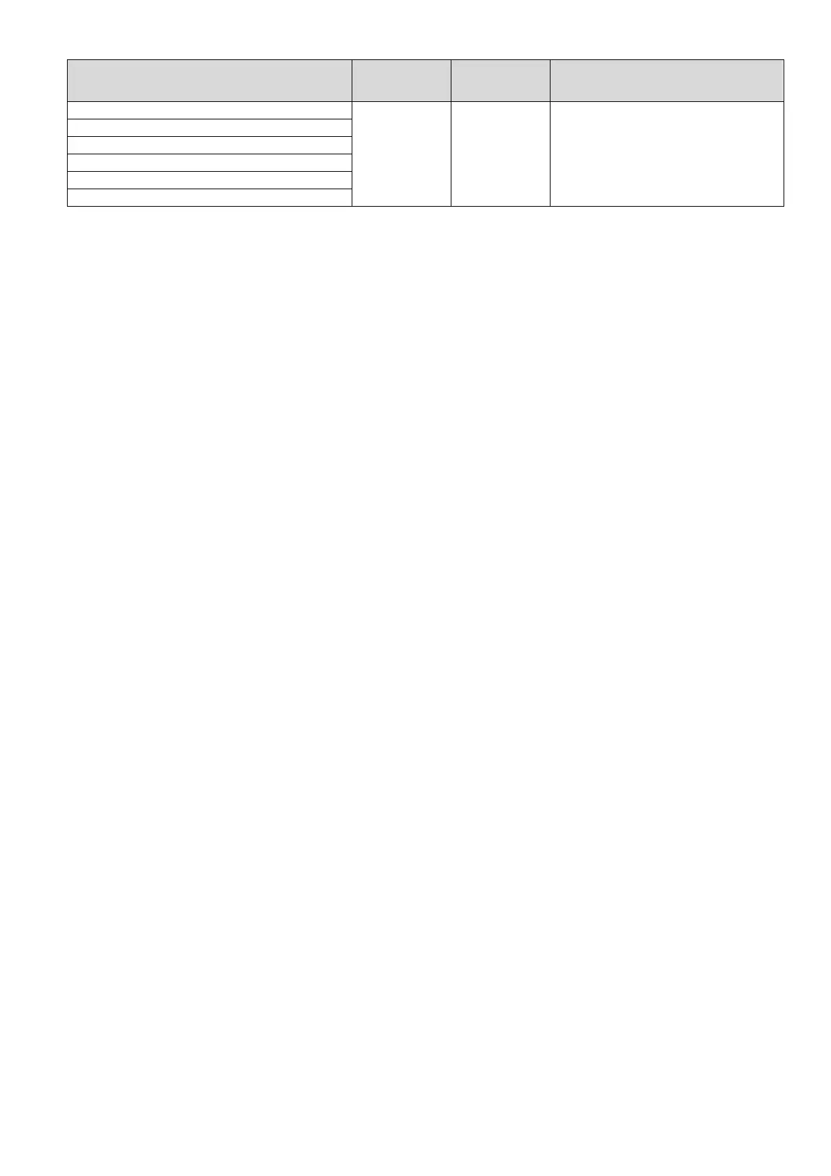 Page #926 background image