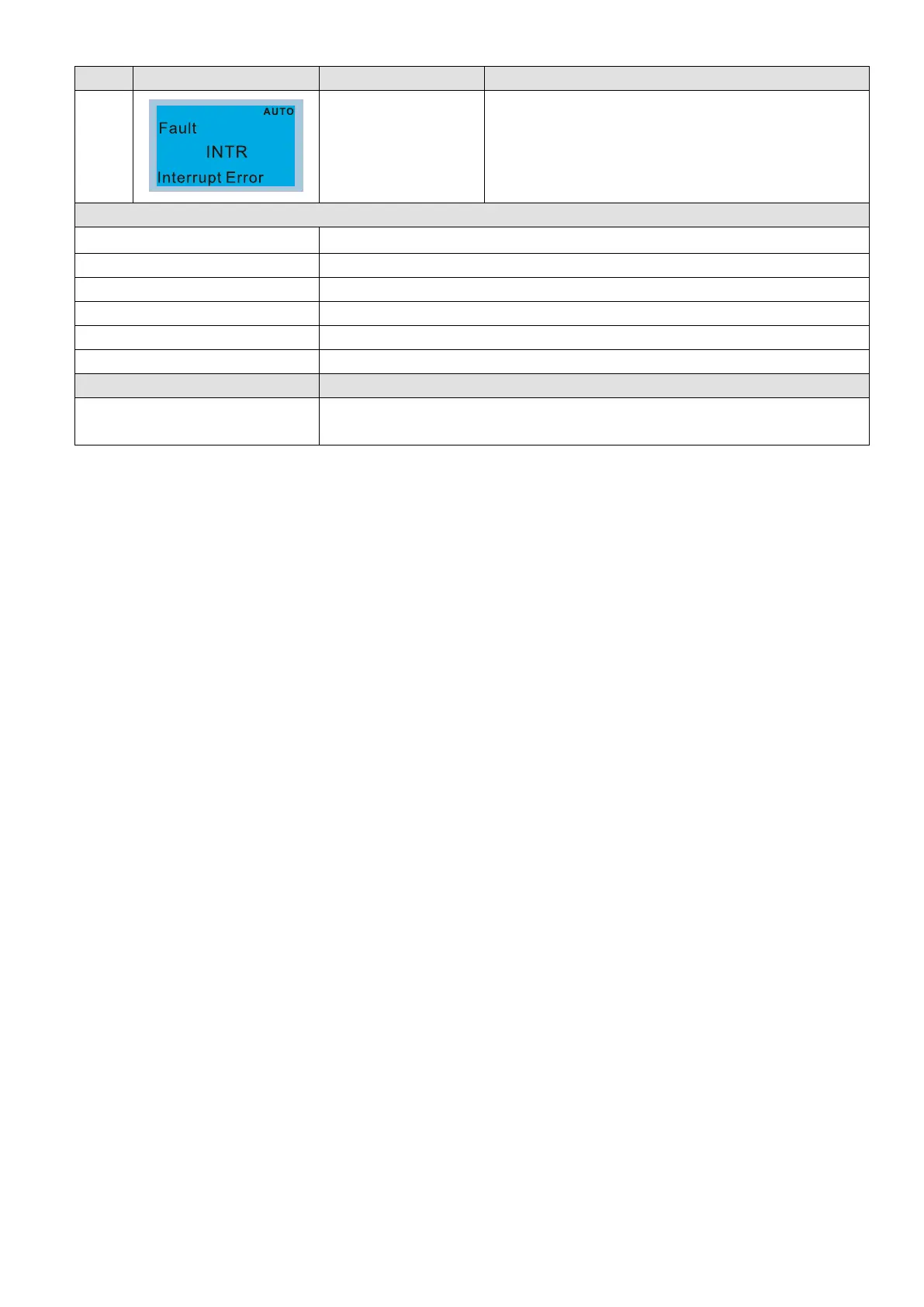 Page #934 background image
