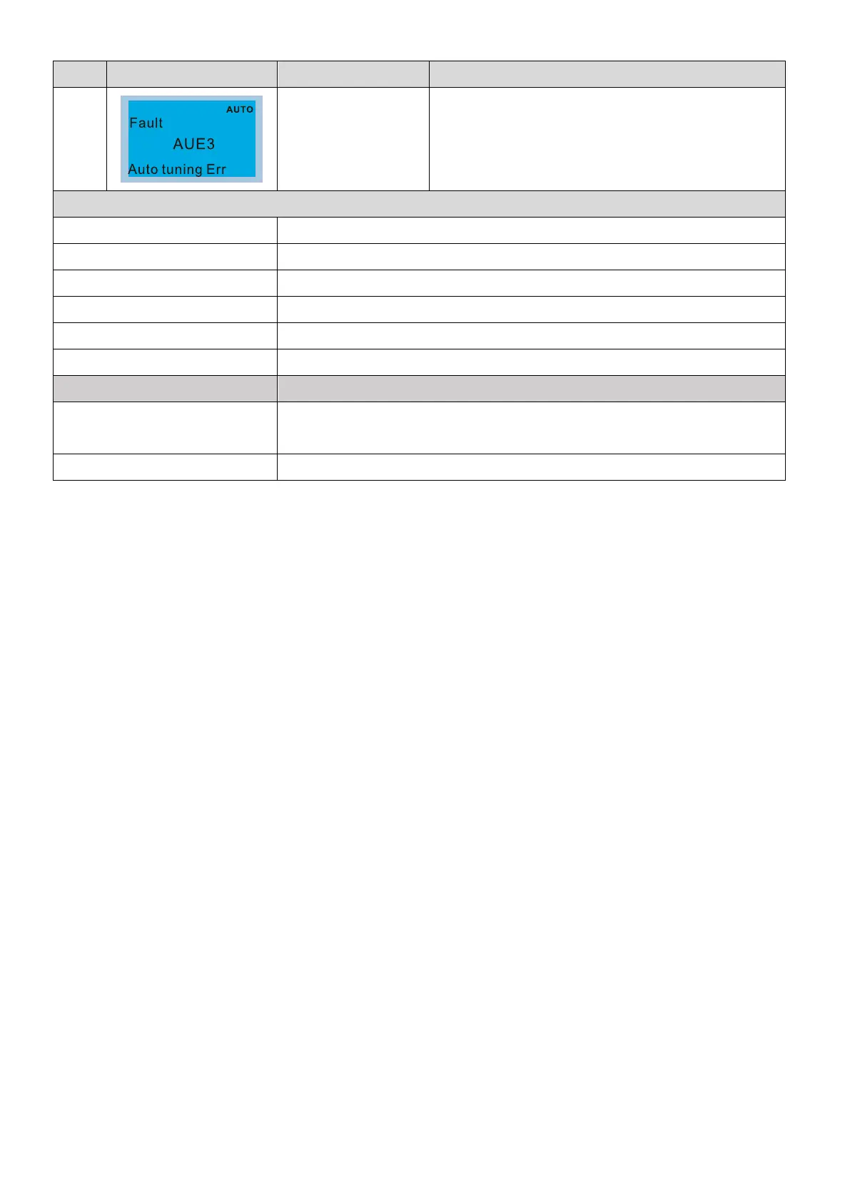 Page #1001 background image