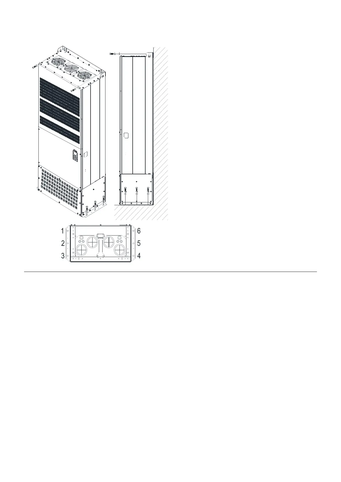 Page #63 background image