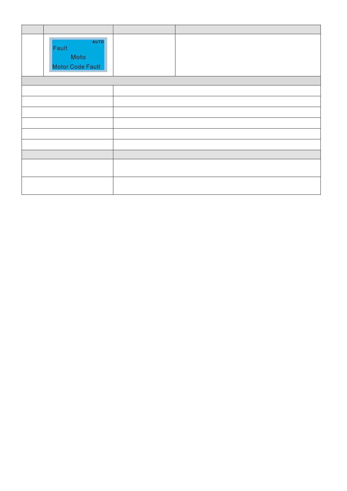 Page #1015 background image