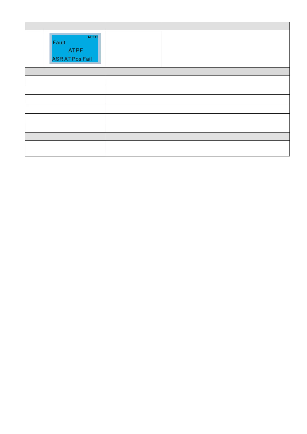 Page #1020 background image