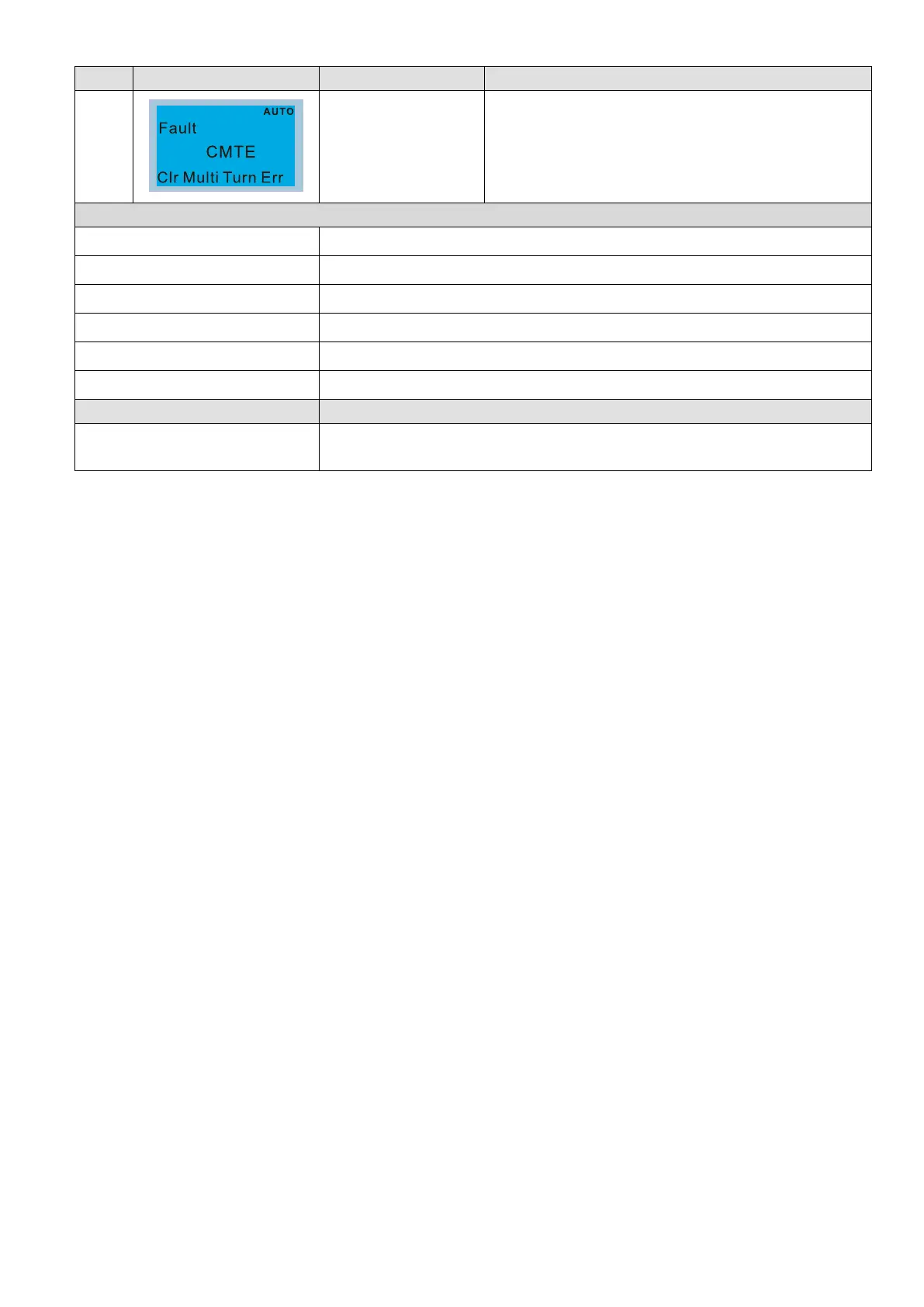 Page #1022 background image