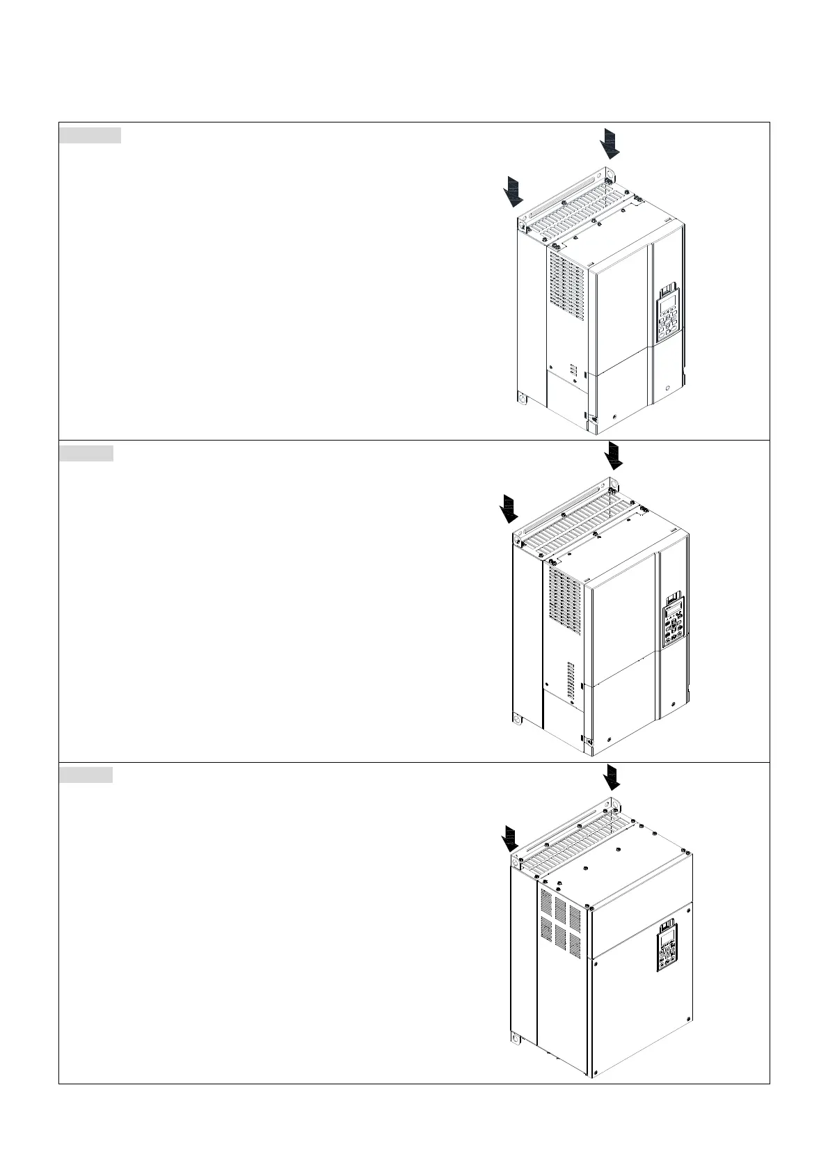 Page #64 background image