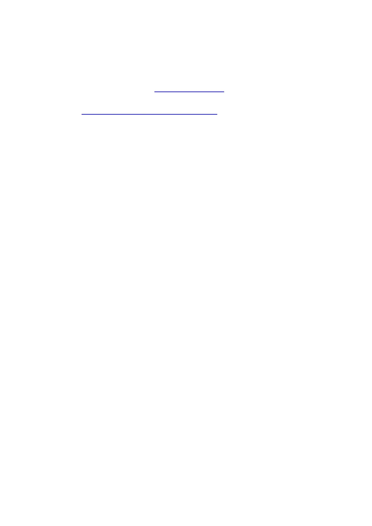 Page #1025 background image