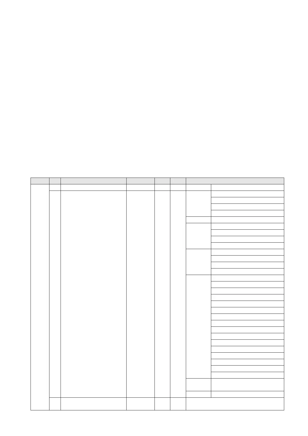 Page #1045 background image