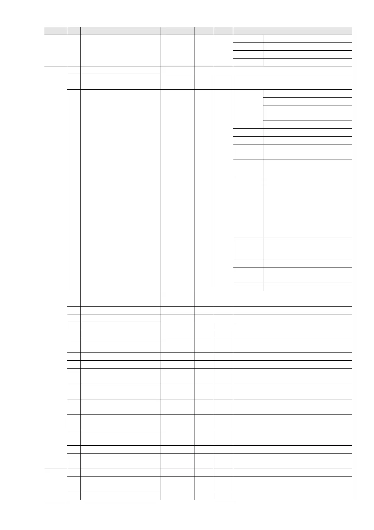 Page #1046 background image