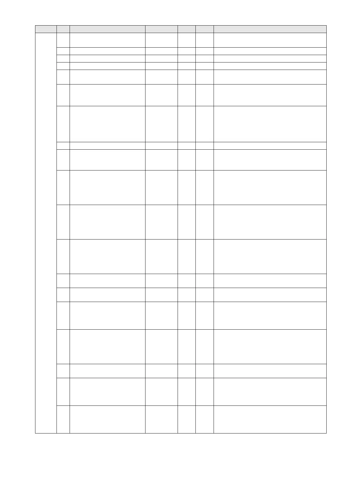 Page #1047 background image
