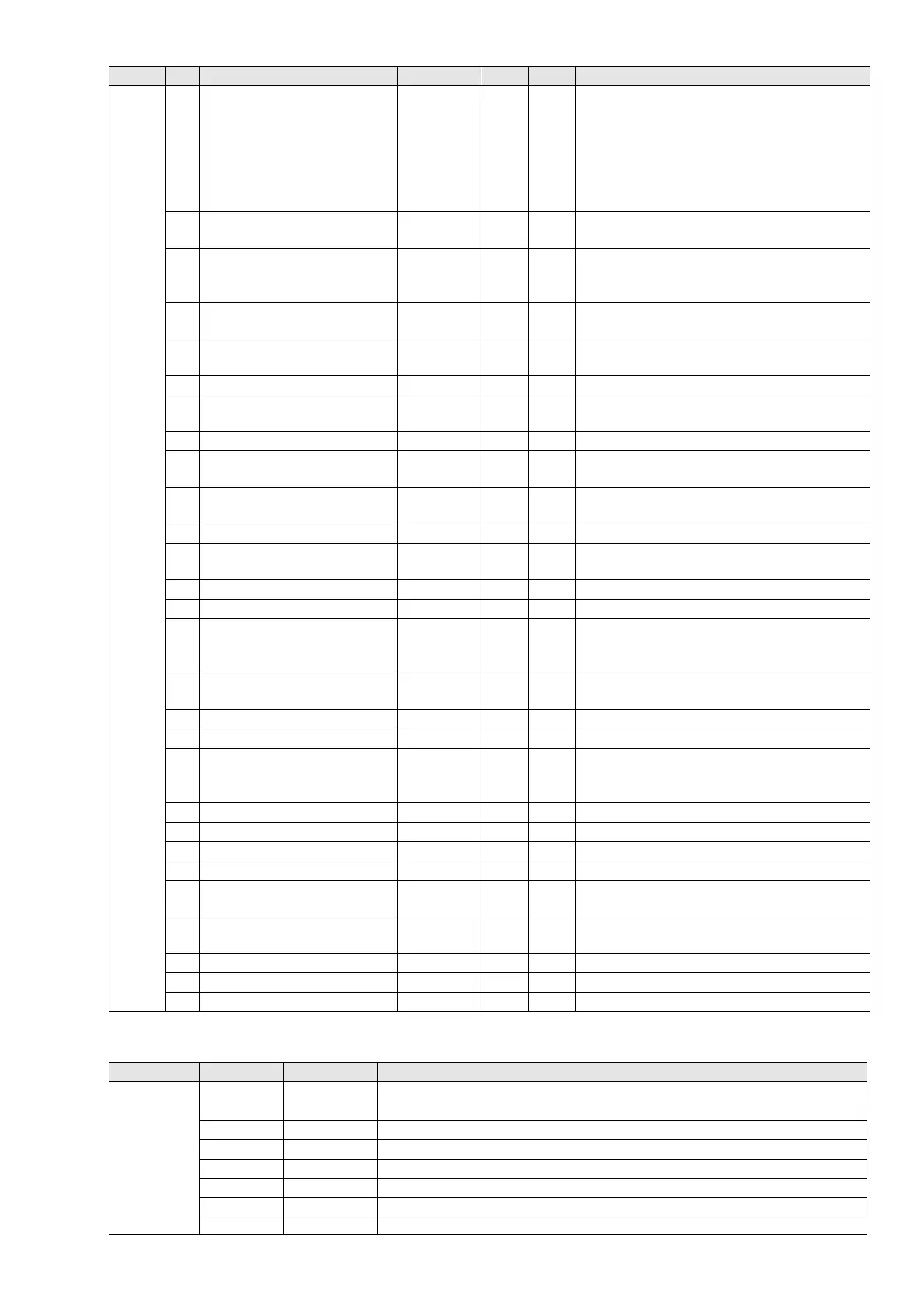 Page #1048 background image