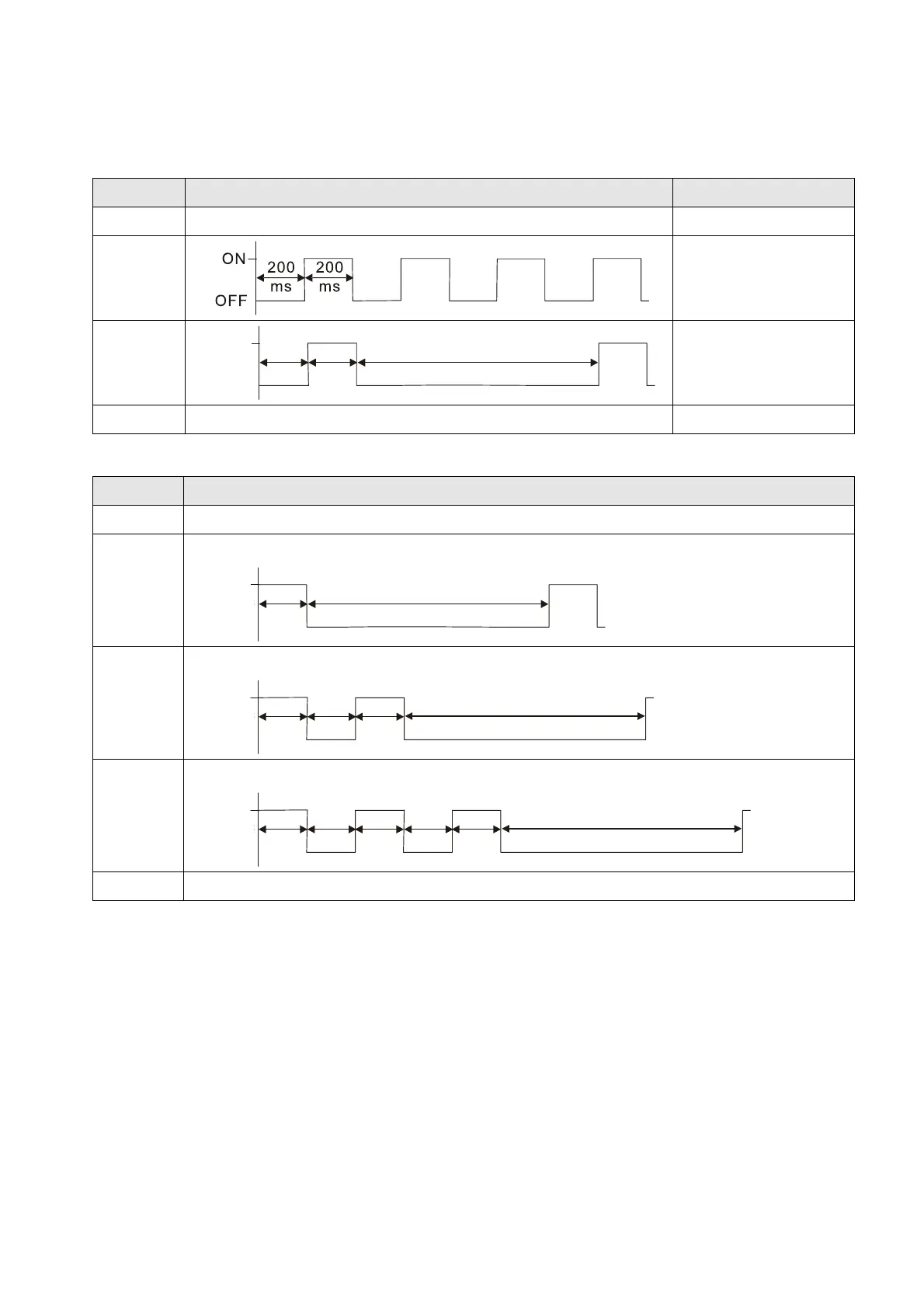 Page #1063 background image