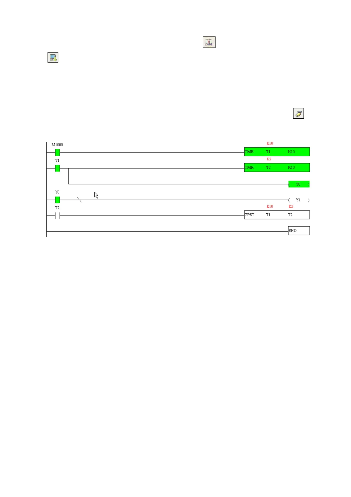 Page #1077 background image