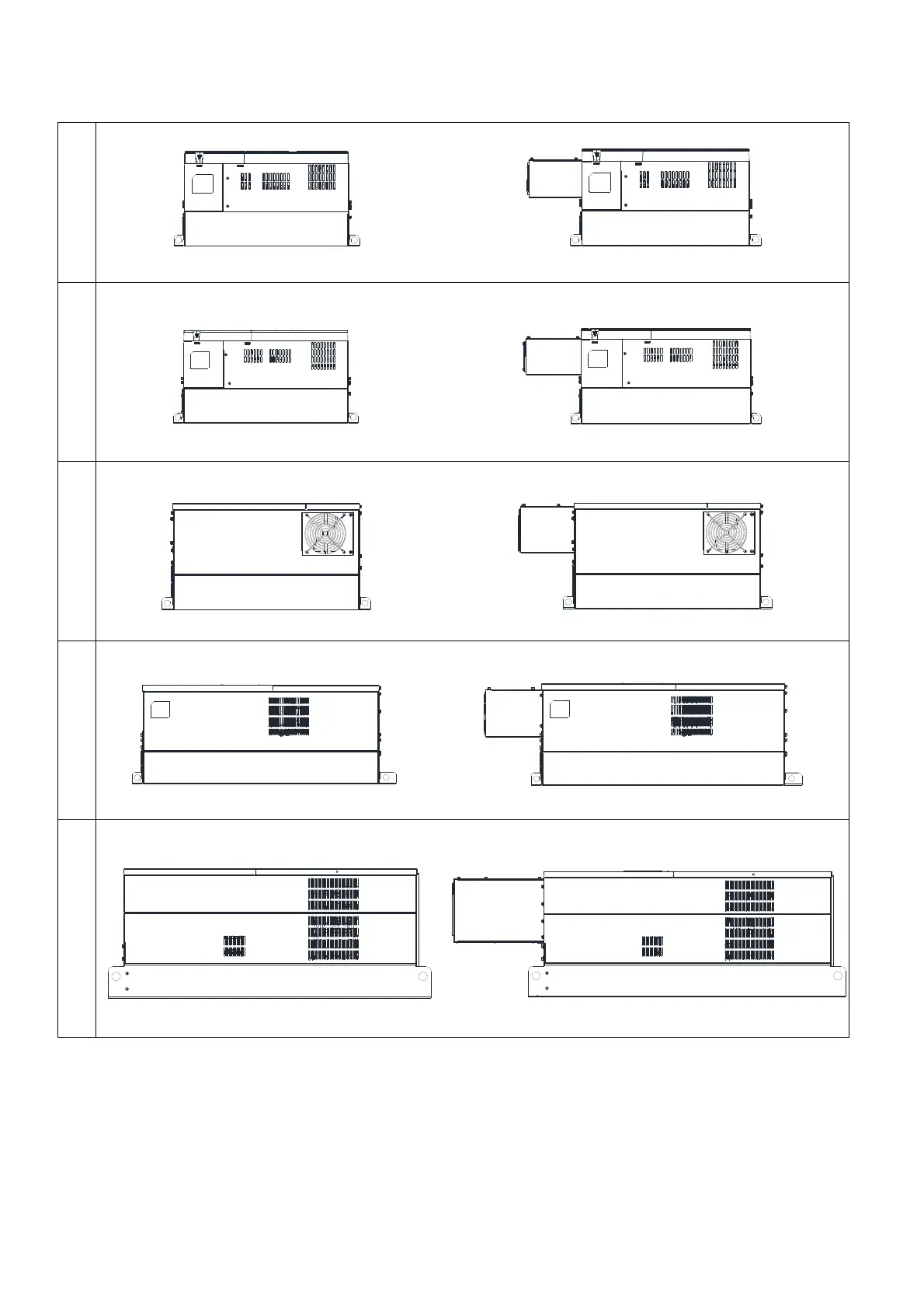 Page #68 background image