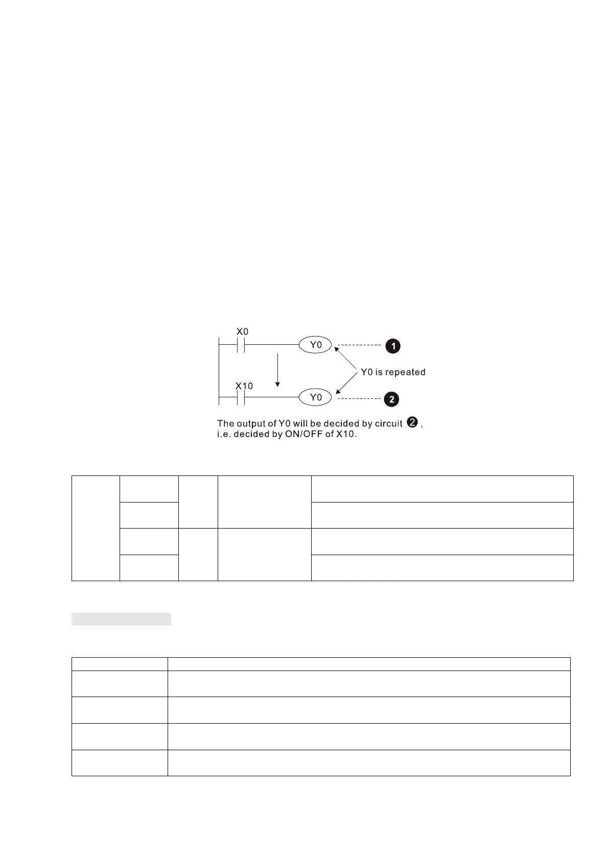 Page #1090 background image