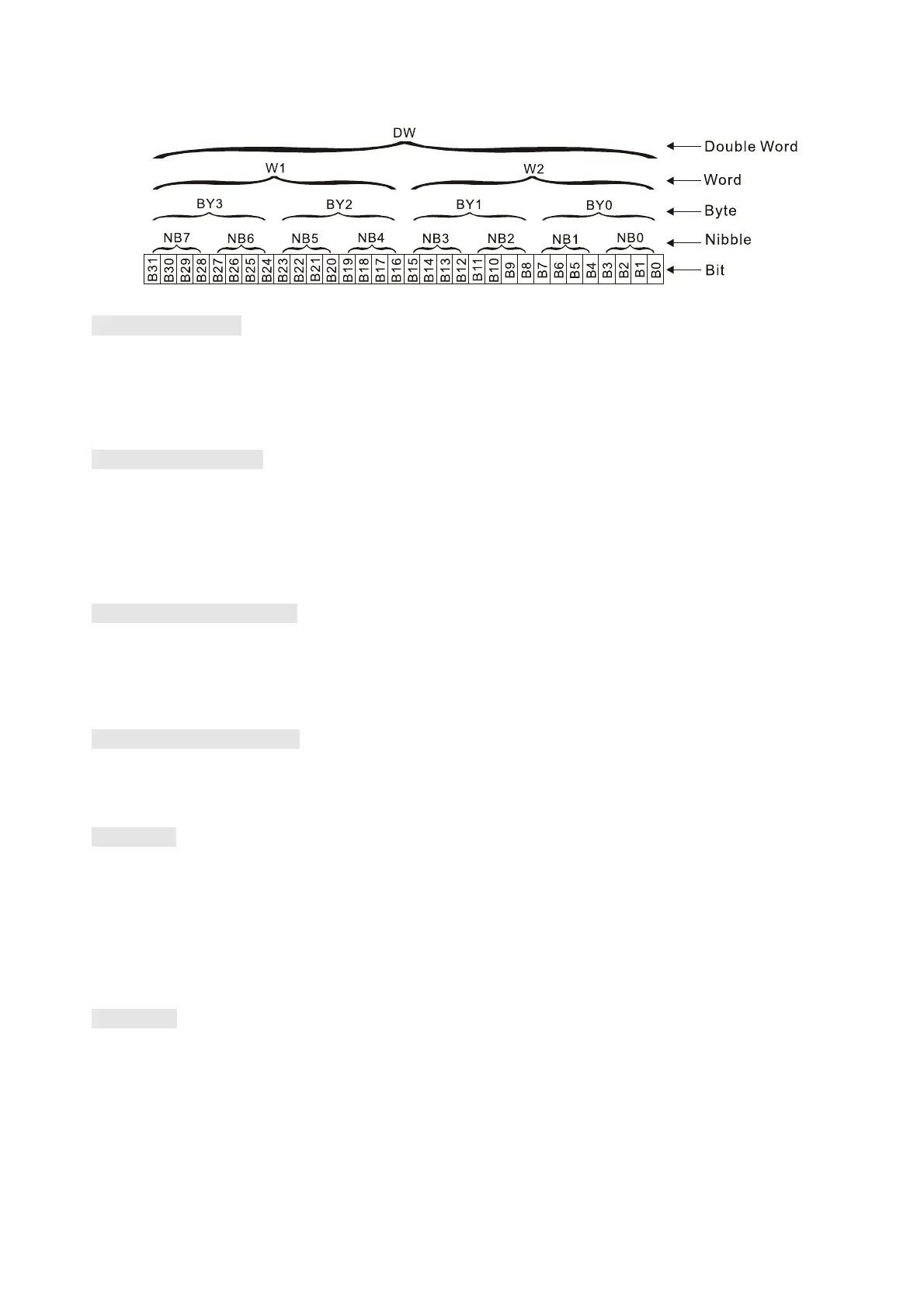 Page #1091 background image