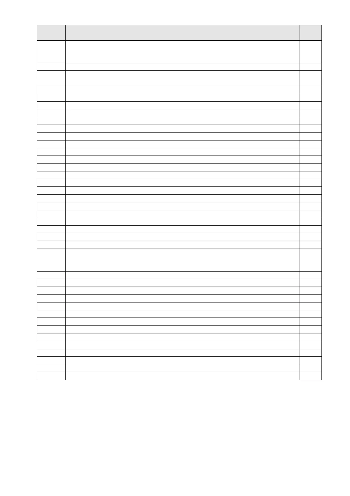 Page #1095 background image