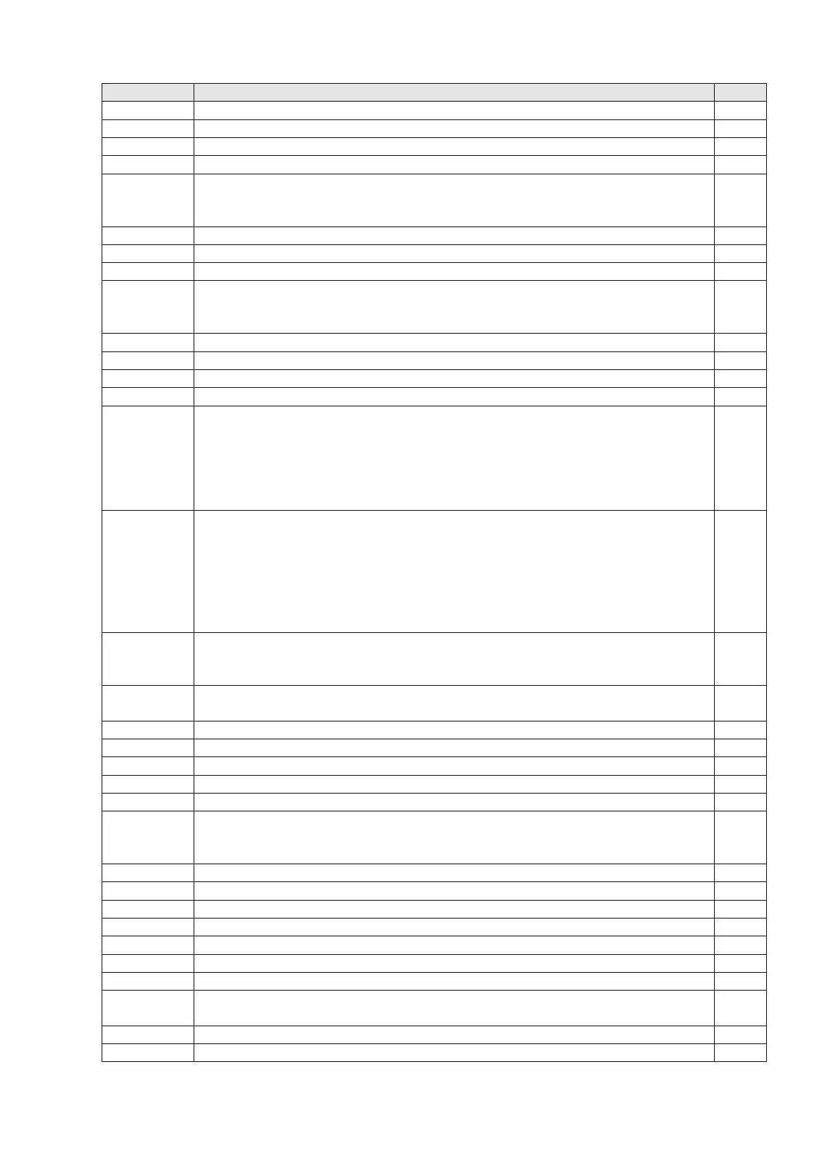 Page #1096 background image