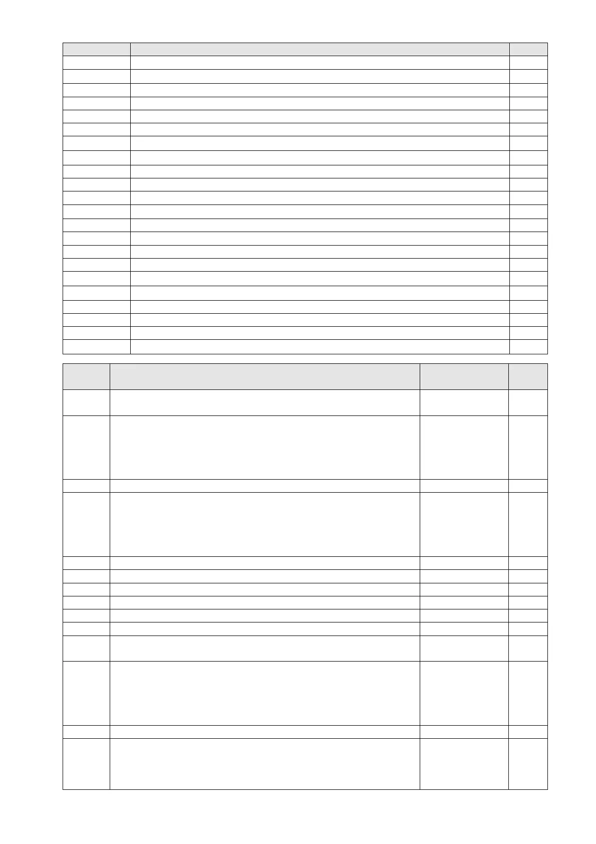 Page #1099 background image