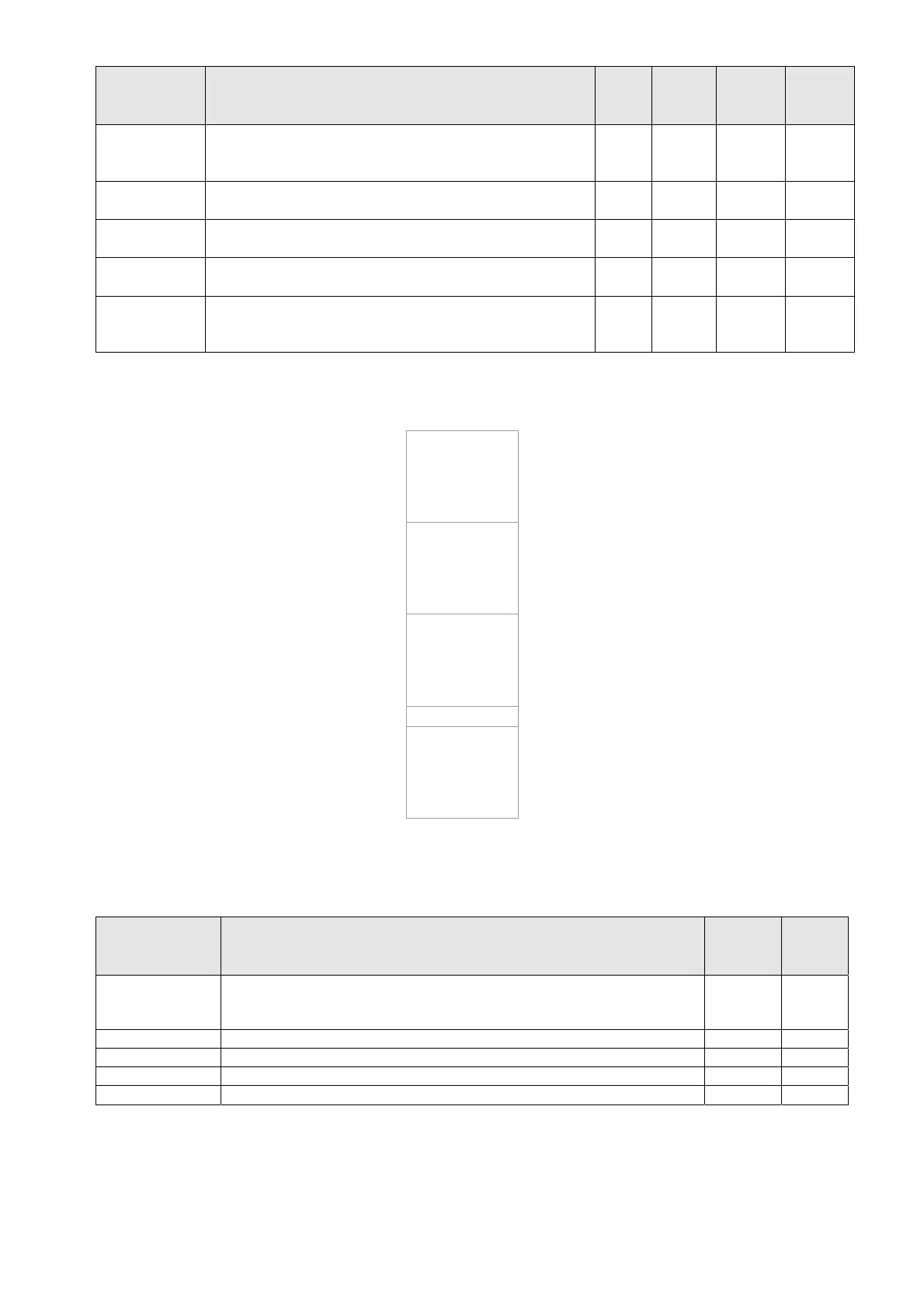 Page #1101 background image