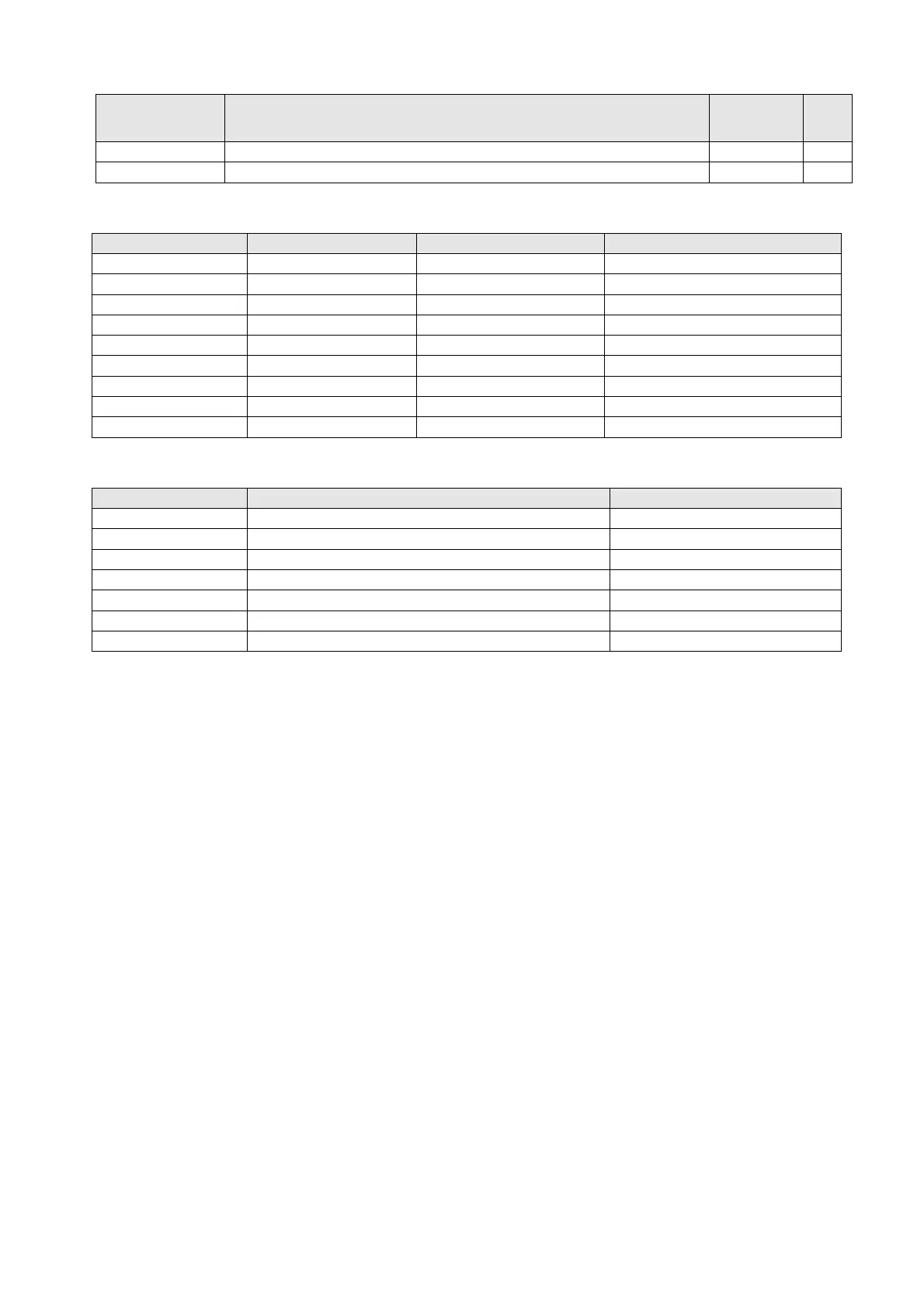 Page #1103 background image