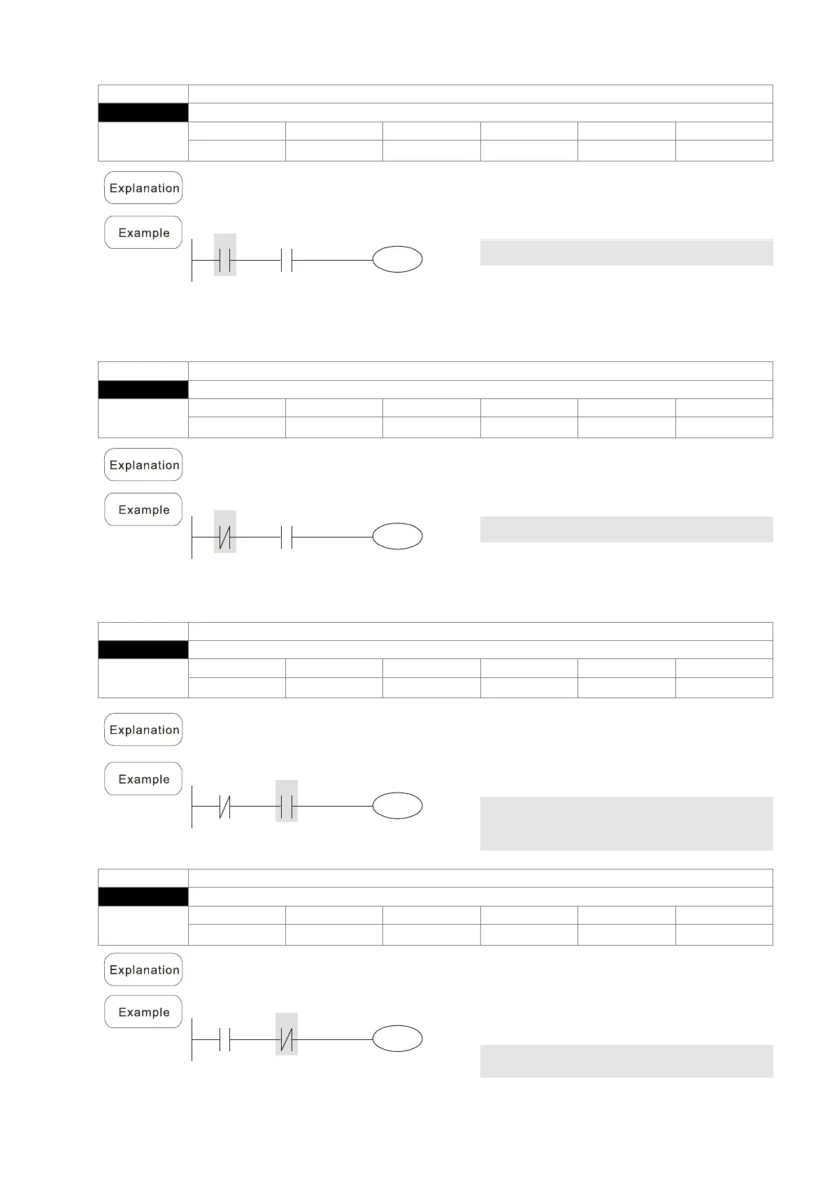 Page #1106 background image