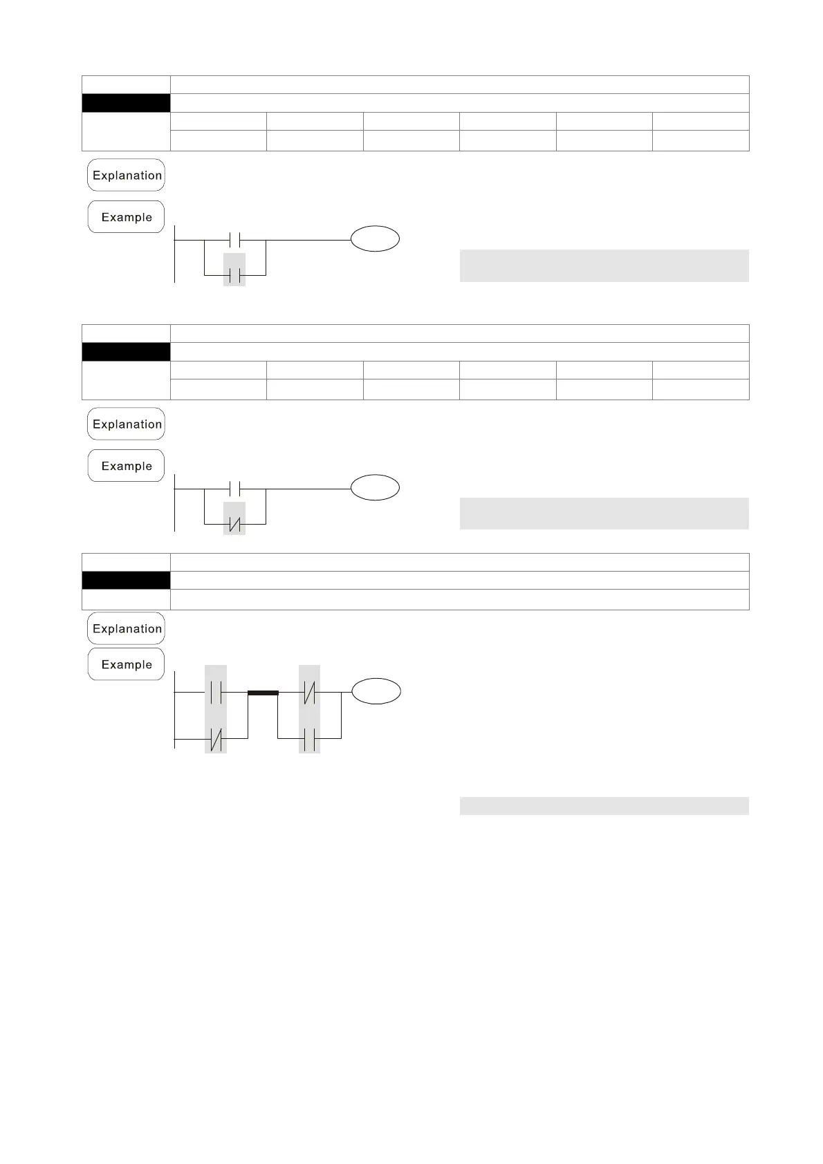 Page #1107 background image