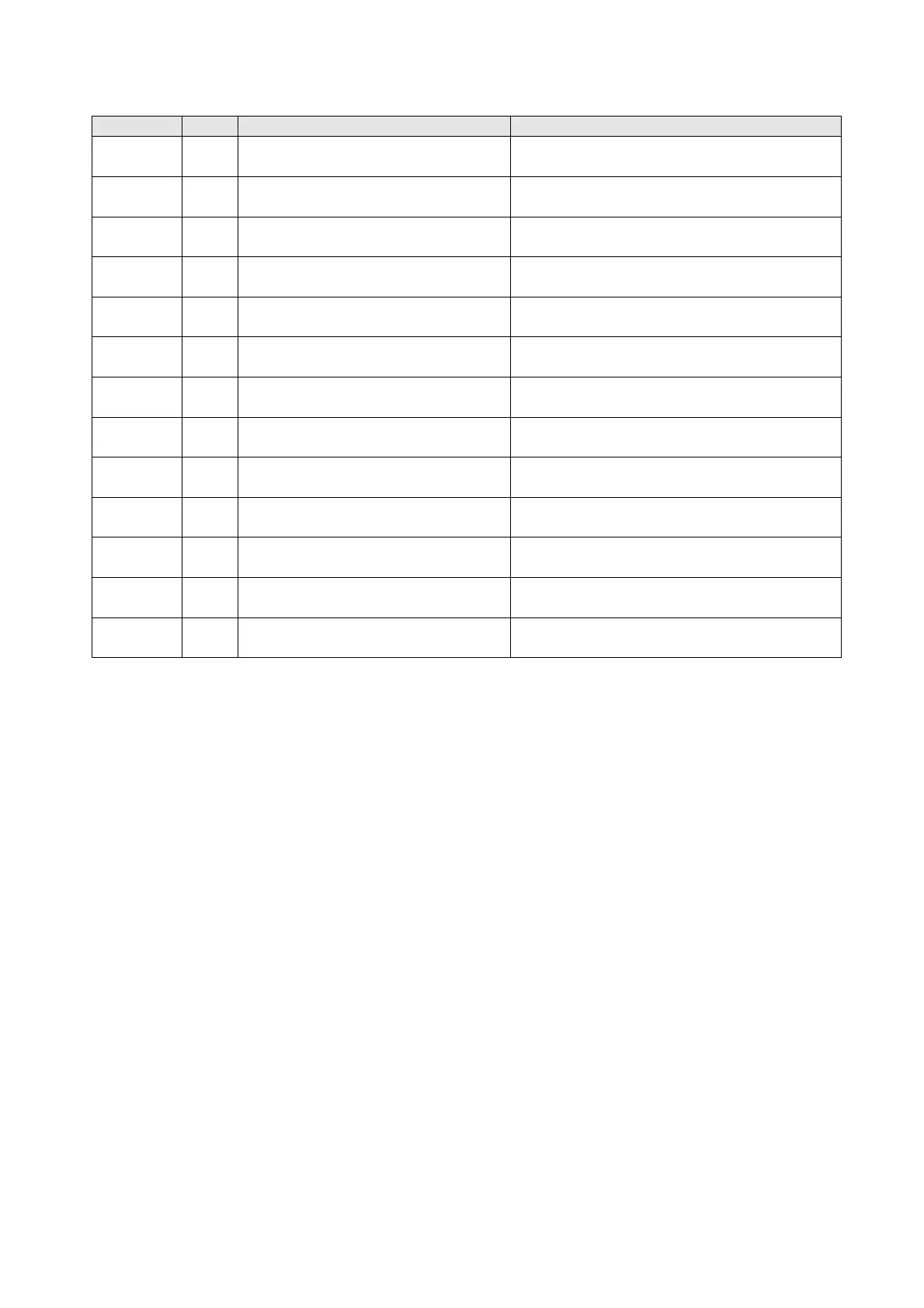Page #1197 background image