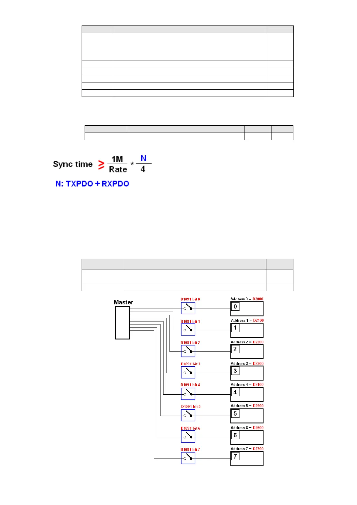 Page #1201 background image