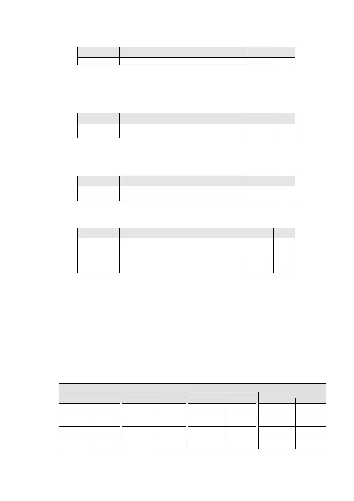 Page #1202 background image